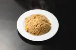 半炒飯（新潟発祥 なおじ 糀谷店）