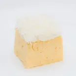 トロワフロマージュ（Cake cafe anosa）