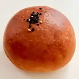 粒あんパン（ラキュイジーヌノア）