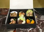 日替り当店のオードブル詰合せ（辰龍 揚げ物処）
