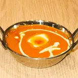 キーマアンダ Keema Anda（RC）