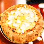 フォルマッジ Lサイズ 36センチ（ピザフレンドリー）