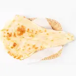 プレーンナン(Plain Naan)（SUMITA）