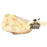 プレーンナン(Plain Naan)（インド料理 エベレストフレバーズ）
