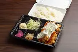 チキン南蛮(弁当)（唐揚 うめちゃん）