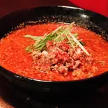旨辛！麻辣担々麺（旨辛麻辣専門店 サカホンキッチン）