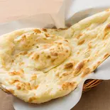 プレーンナン(インドネパールレストラン HANA)