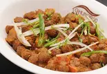 チャナ マサラ CHANA MASALA(ゴングル 青山本店)