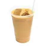 アイスチャイ Ice Chai milk tea（ママパパ）