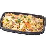 チャンプル(おかず)（ザめしや24 千日前店）