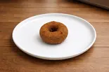 【迷ったらこれ！】全粒粉プレーン（【全粒粉と豆腐のドーナツ】NICORIDONUT）