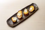 さつまいもバター（炉端すず木）