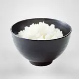 ライス(大盛り)（韓パイ）