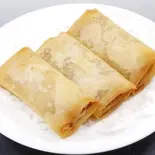 春巻（楽宴）