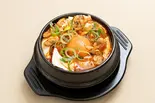 スンドゥブチゲ(京や)