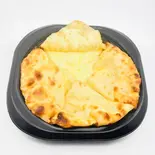 チーズナン (Cheese Naan)（おいしいカレー spice story）
