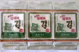 韓国のり（韓国ダイニング）