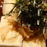 揚げ出し豆腐 和風（ゆかりんの台所）