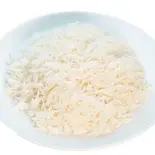 サフランライス Rice（アジアンレストランサラティー）