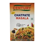 チャトパテマサラ   / Chatpate Masala 50g（Nepali Kitchen ＆ Spice House野江店）