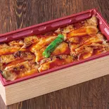 【自慢の逸品!】鶏鬨乃重(鶏鬨 新川店)