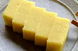 芋ようかん 5本入れ(ねぎし丸昇)