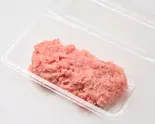 ねぎとろ 100g（魚丼 北千住本店）