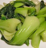 季節野菜炒め(你好 目黒店)