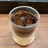 カフェオレ（cafeオオワニ通リ）