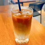 カフェオレ（STUNNER）