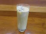 カフェ・オーレ（珈琲通）