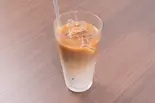 カフェオレ（LIEN ETERNEL）