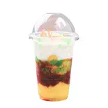 ベトナムチェー Vietnam Chè（バインミー シンチャオ 栄店）
