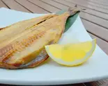 ホッケ Atka Mackerel（晴れ晴れ 大森店）