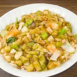 美膳房あんかけ炒飯（中華料理美膳房）
