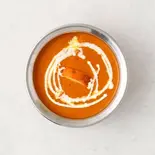 バターチキンカレー/Butter Chicken Curry(Indian Restaurant Sitara Dining&Bar)