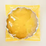 プレーンマドレーヌ(無添加、国産小麦粉100%)（天然酵母パンと無添加焼菓子「ぷち窯」）
