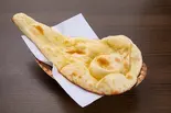 プレーンナン Plain Naan（アジアンレストラン アティティ 中野マルイ店）