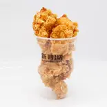チーズ唐揚げ（新時沏タピオカ専門店 西川口店）