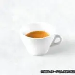 エスプレッソ(シングル)-Espresso(single)-（Buena Vista sandwich club）