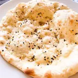 ごまナン(Goma Nan)（インドレストラン＆バー ラナ 大阪公立大学前店）