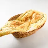 ごまナン(Goma Nan)（ターリー）