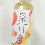 茶π(柠檬红茶)（友誼食府 立川店）