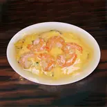 エビ玉(珉珉 南千日前本店)