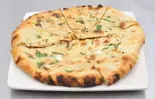 キーマナン keema nan(クミン インドネパールレストラン&bar Kumin Indian Nepali Restaurant & Bar)