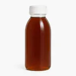 アイスアメリカーノ(350ml・ブラックのみ)(綾乃縁)