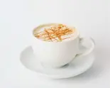 カフェキャラメル（ライブコーヒー 吉祥寺店）
