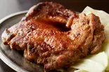 喜三郎焼き Kisaburou Grill（喜三郎農場）