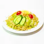 タイチャーハン Thai Cha-han（サハラ狛江）