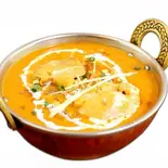 ダルチキンカレー Dal ＆ Chicken Curry（インド料理 パナス国分寺）